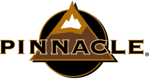 Pinnacle Pet Logo